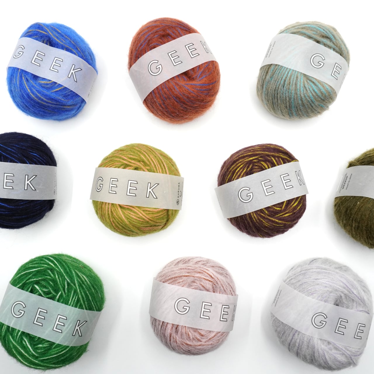 2a0acdd090a344610ff19aec3ead13