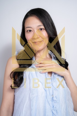 ロング（売り切り写真）　002479-2