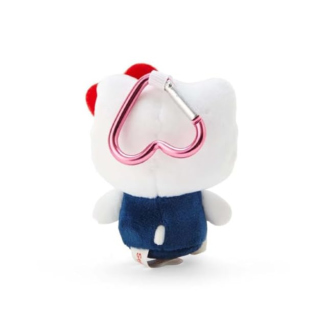 サンリオ(SANRIO) ミニマスコットホルダー ハローキティ 174459 | PAY ID
