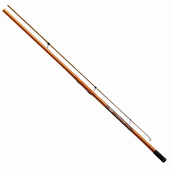 並継投げ竿】 | 東海つり具 公式オンラインストア