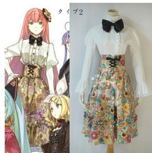 2a0cb97b0020cf991a222a5af280ce