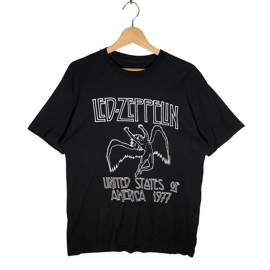 ØU$UK€ ¥UK1MAT$U Chibi T【Black】YOUSUKE YUKIMATSU Tシャツ 黒 | PAY ID