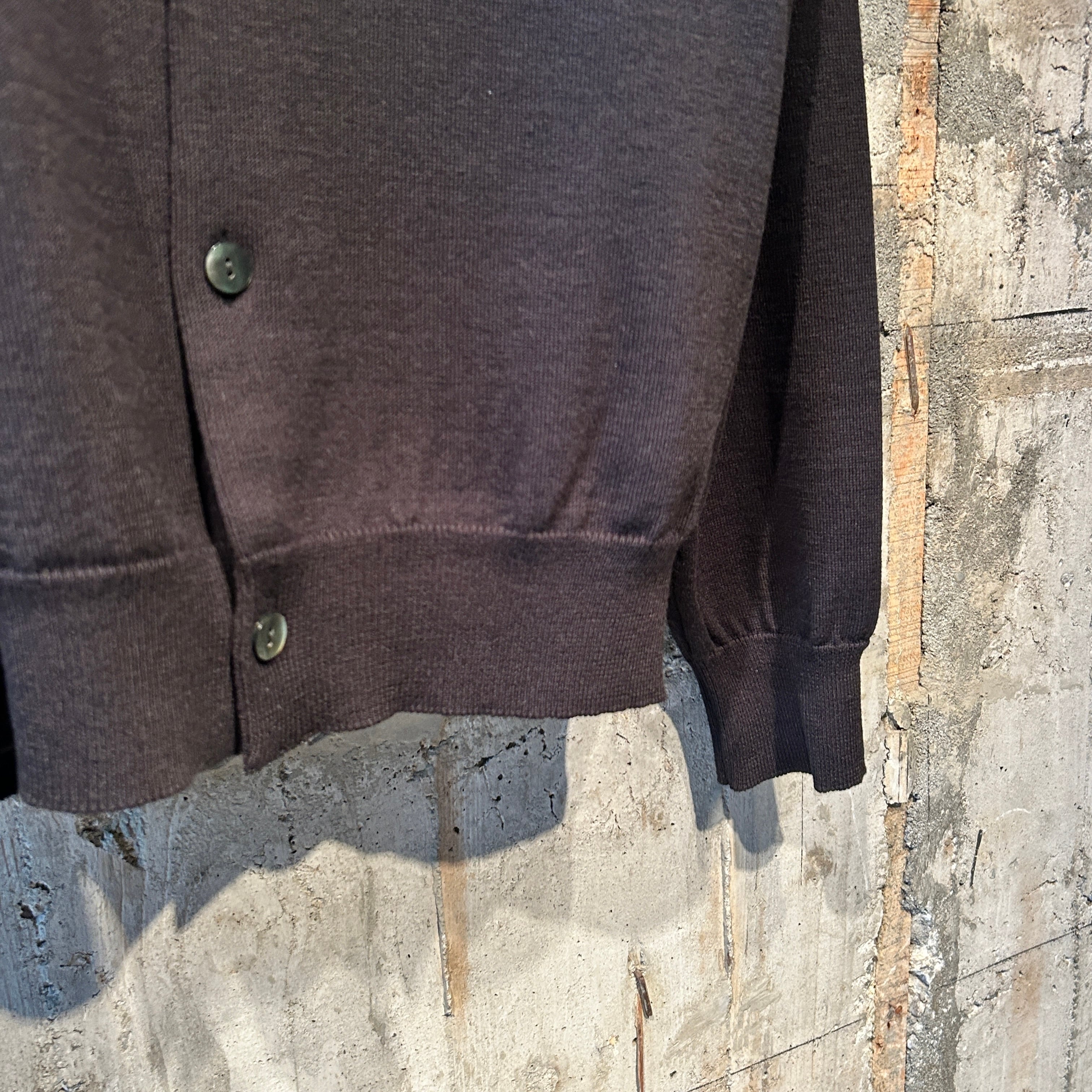 TAKAHIROMIYASHITA The SoloIst.【タカヒロミヤシタ ザ ソロイスト