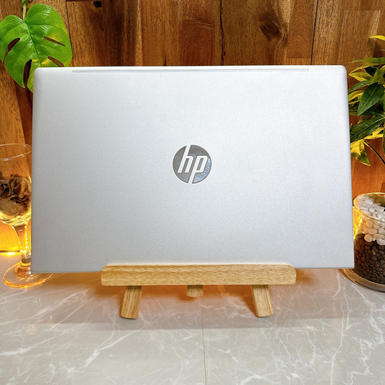 極美品2022年式 /HP Probook 450 G9/最新スペック/Core i5 第12世代/メモリ8GB/SSD256GB/ノートパソコン