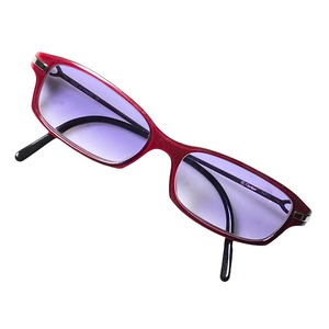 CARTIER square frame sunglasses