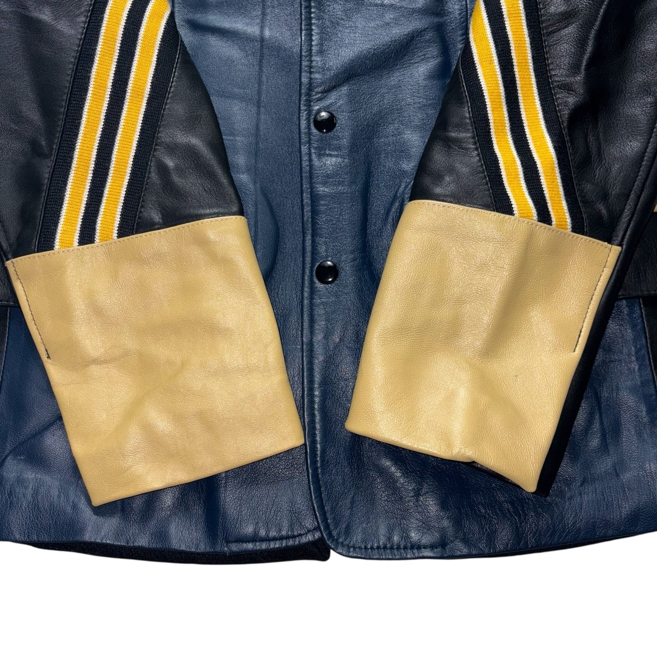 DR ROMANELLI rebuilt award tailored jacket