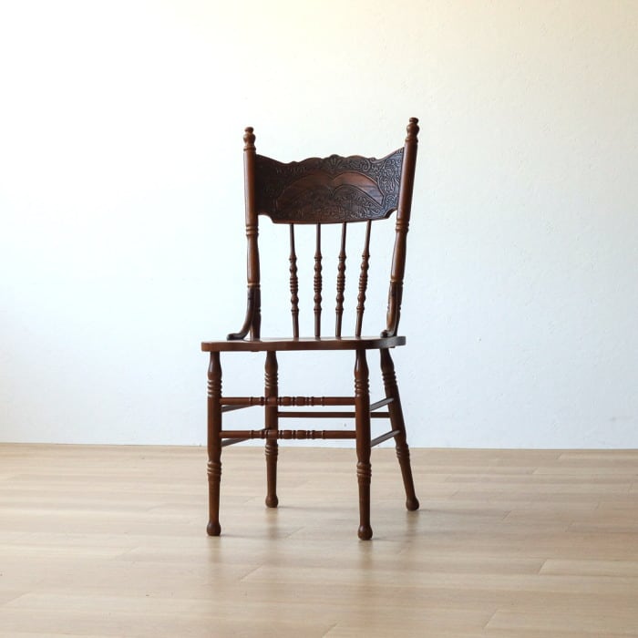 アンティーク家具 | RENOKA