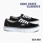 VANS SKATE AUTHENTIC VN0A5FC8Y28 22.0-30.0 ヴァンズ スケートオーセンティック