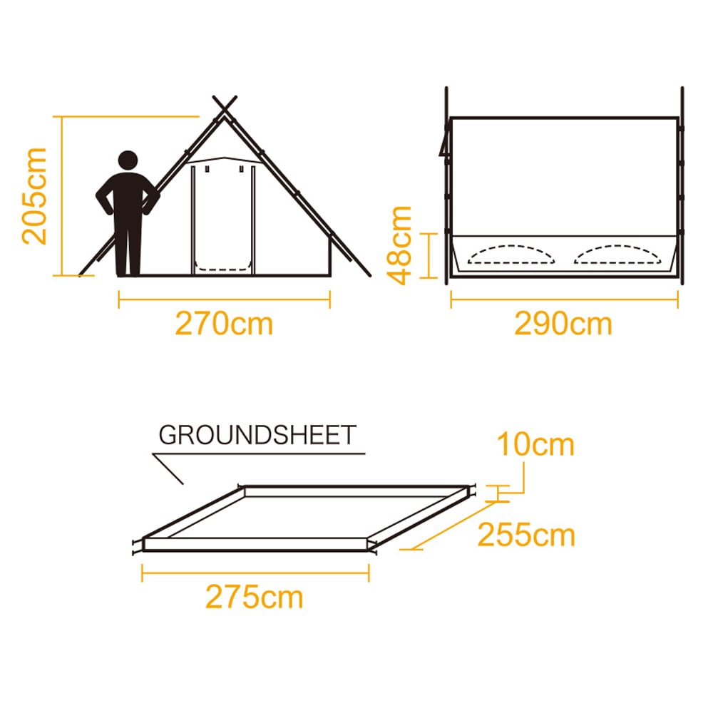 限定セット商品/SALE‼️送料無料> tent-Mark DESIGNS PEPO 限定セット商品/SALE‼️送料無料> tent-Mark DESIGNS PEPO
