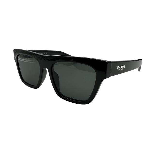 PRADA プラダ サングラス 30959-202606