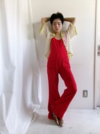 80’s Rompers | 80年代 ロンパース
