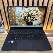 \ 公式ショップ限定価格❣️/ 極美品《上位i7搭載》新型2021年夏モデル【dynabook P1】SSD512GB 第11世代 メモリ8GB ノートパソコン 安心サポート＆3ヶ月保証付き
