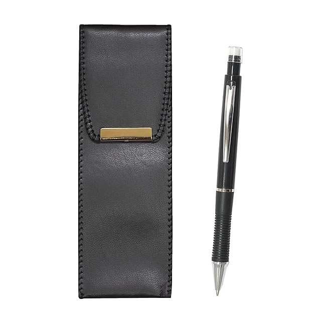 チューリップウッド/木製手帳シャープペン(サンピューラ) | PAY ID