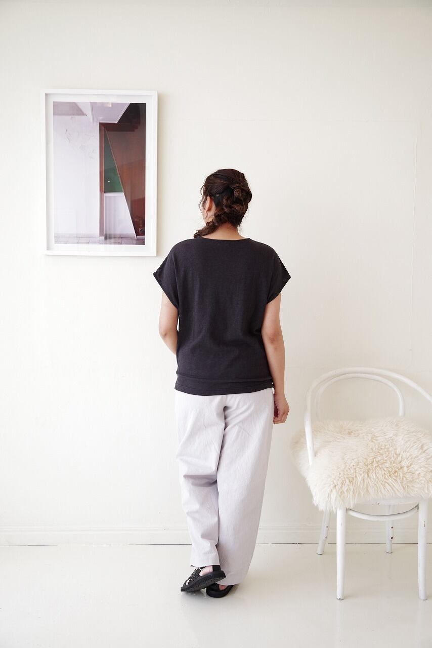 Cotton Linen Super Soft Sleeveless