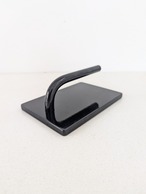 ”coated”ホットサンドプレス