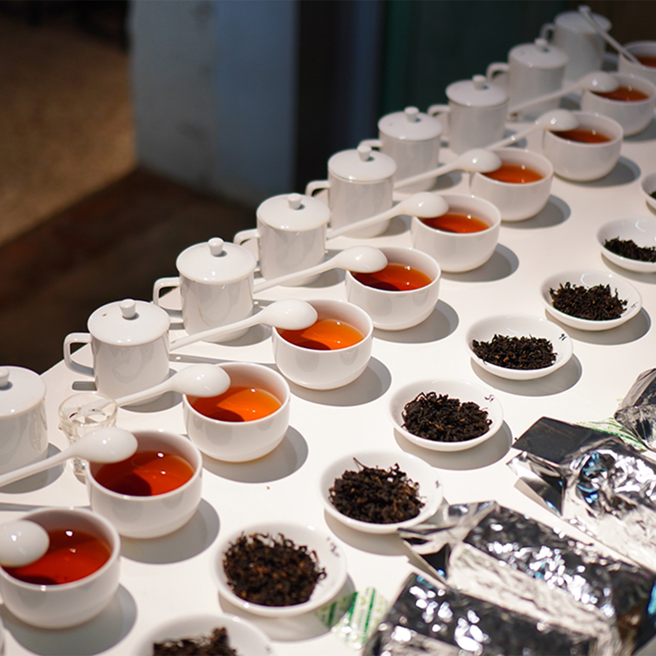 送料無料|ティーバッグ 2P TRIAL (3種類) お試しセット・画像11