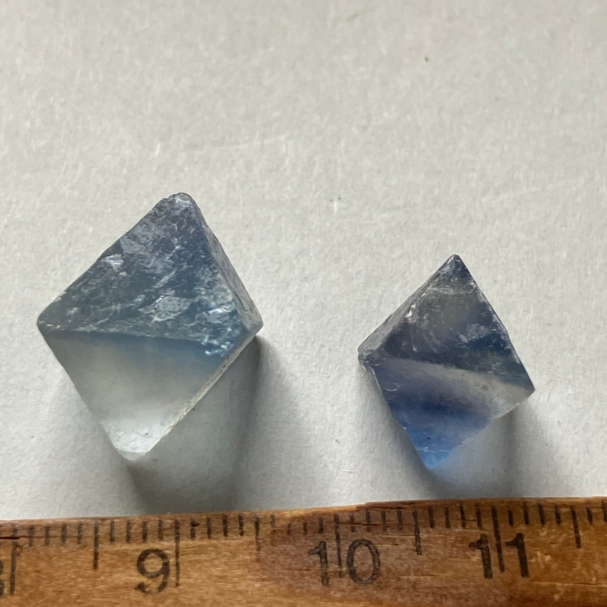 第壱標本室（鉱物） | きらら舎 Online Shop