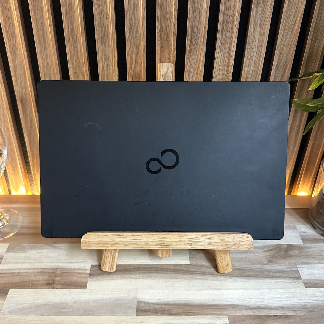 『2022年モデル』LIFEBOOK i5第12世代 フルHD メモリ8GB 人気ノートパソコン