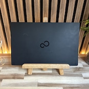 『2022年モデル』LIFEBOOK i5第12世代 フルHD メモリ8GB 人気ノートパソコン