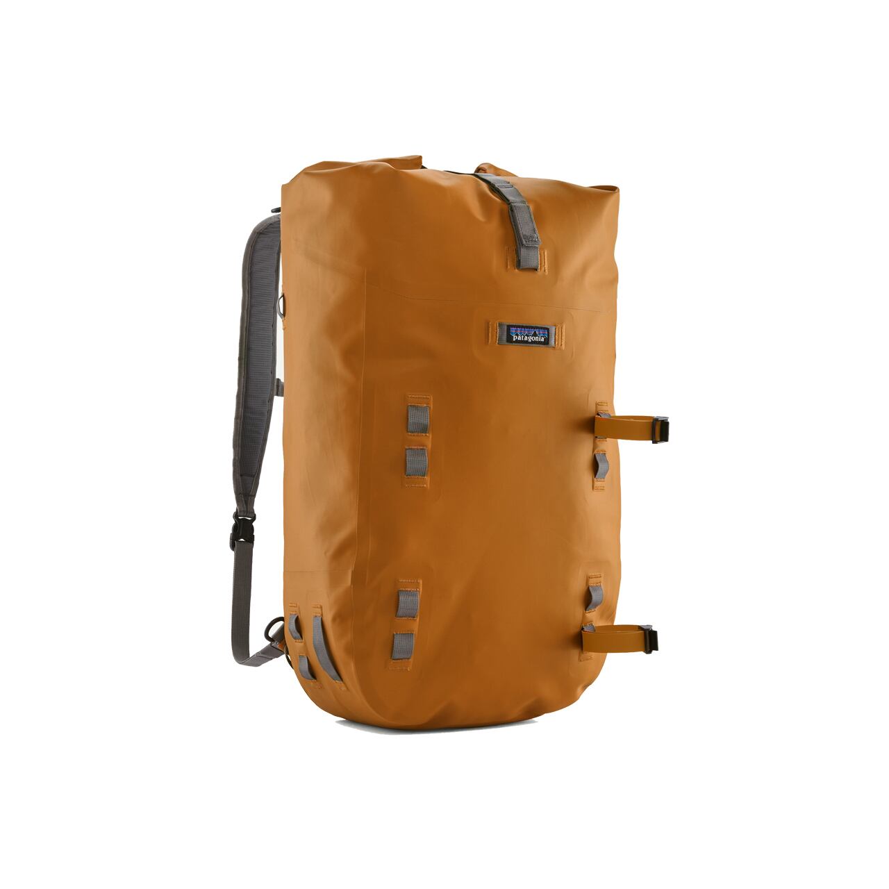 patagonia パタゴニア ディスパーサー・ロールトップ・バック patagonia パタゴニア ディスパーサー・ロールトップ・バック