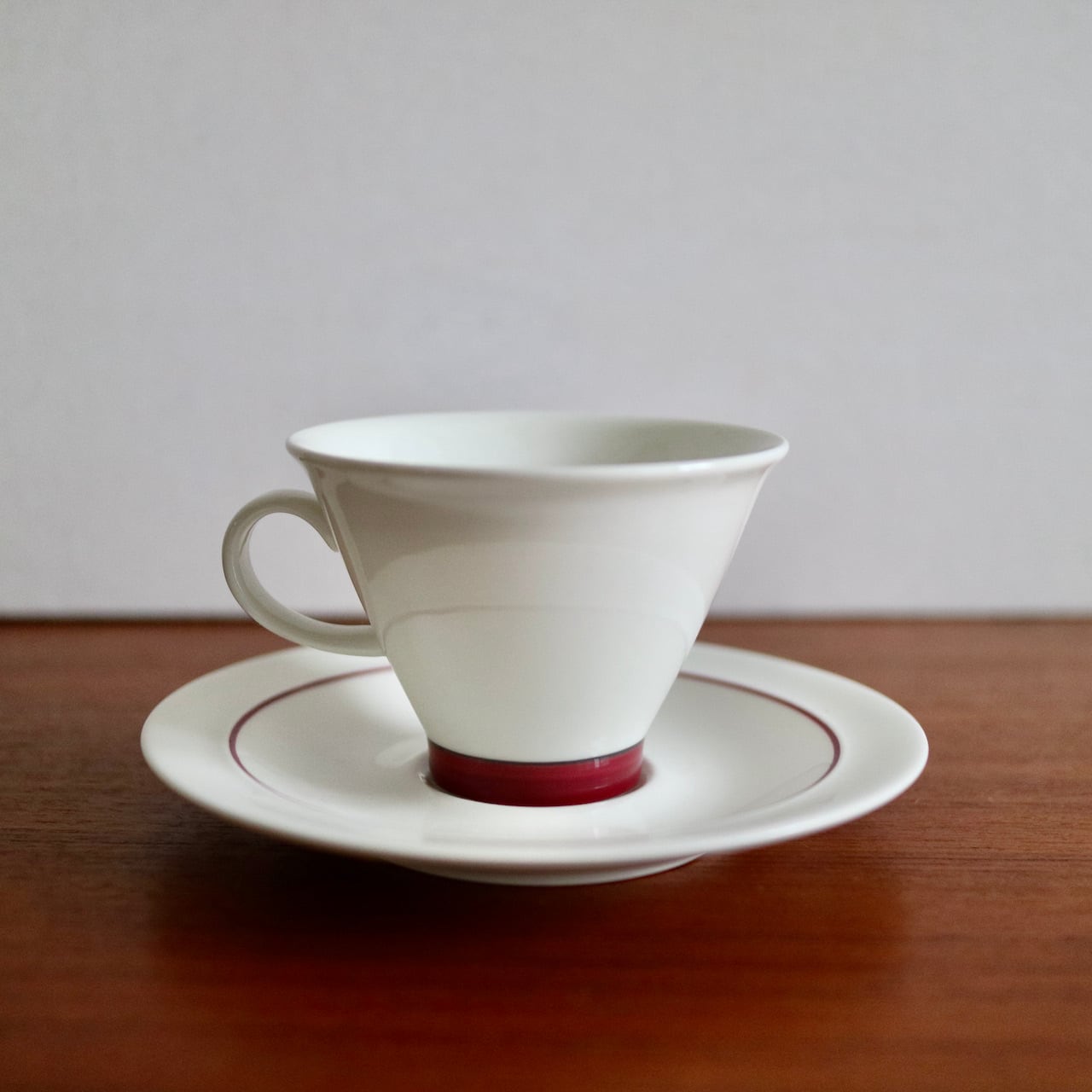 【激レア/極美品】アラビア ハレキン 6点セット ARABIA 激レア/極美品】アラビア ハレキン 6点セット ARABIA 激レア/極美品