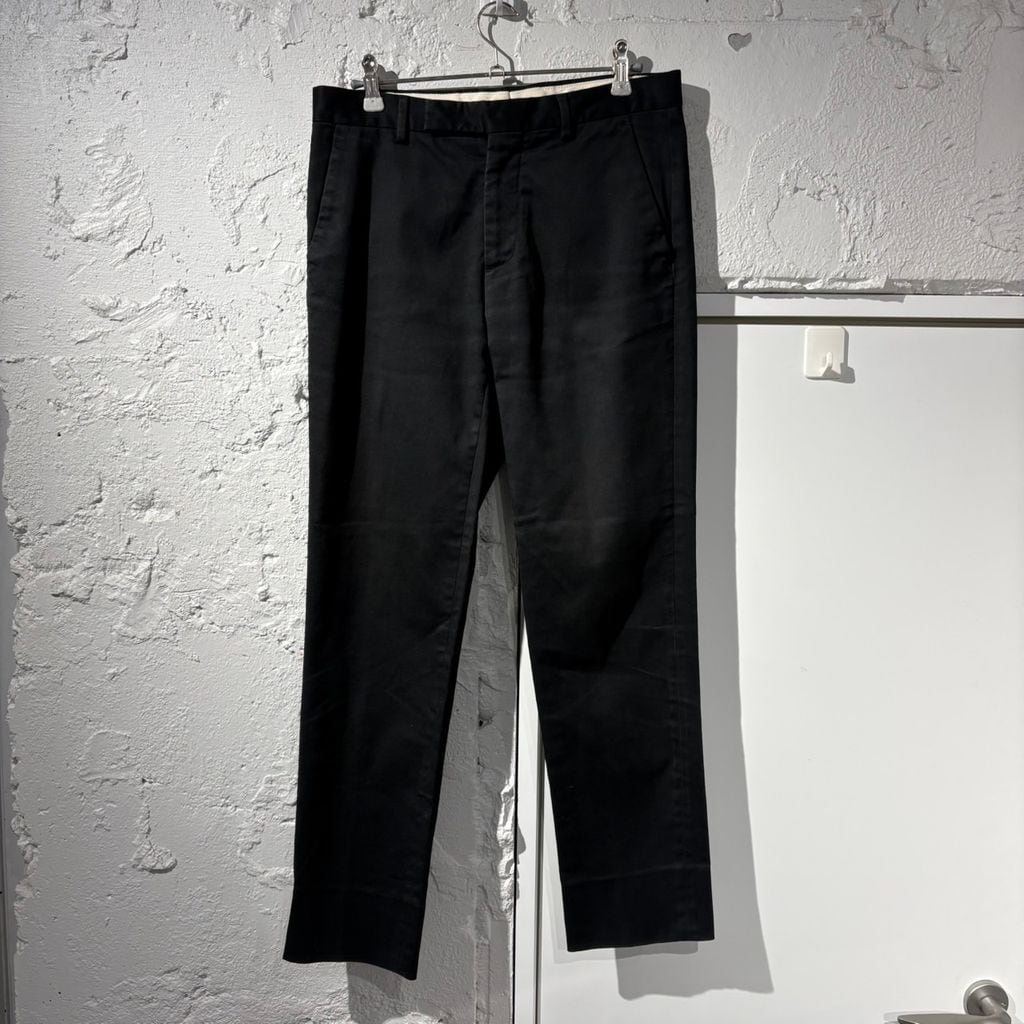 Maison Martin Margiela メゾンマルタンマルジェラ Chino Pants