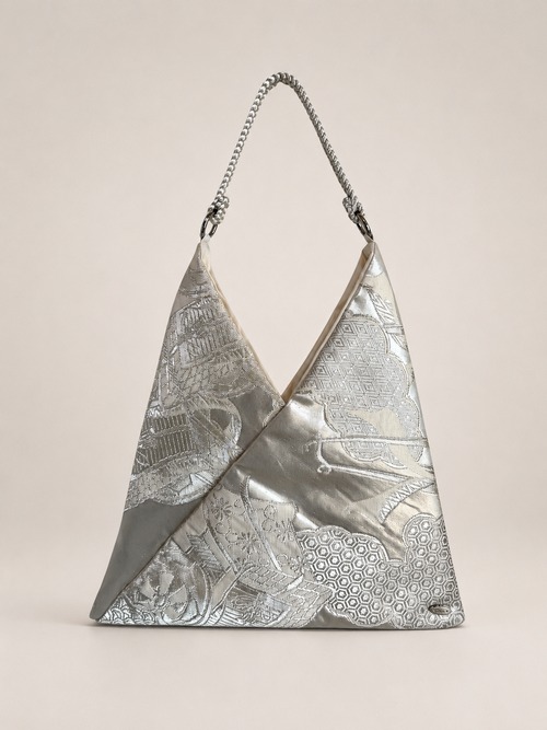あずま大・Azuma bag L：100-1124