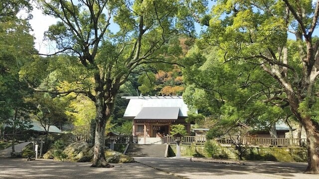 美容液AIKI.《 2本ご購入で＋1本 無料プレゼント》 | 秦明日香