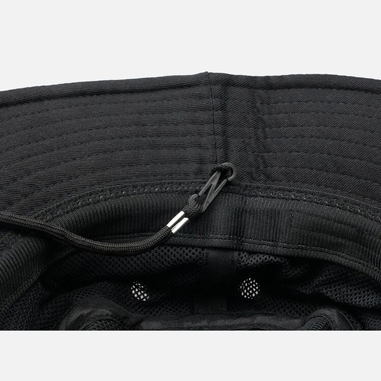 ★OUTDOOR SUNSHADE CLIMBING HAT　　　A0571