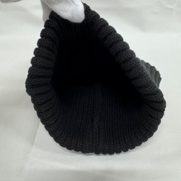 Supreme/シュプリーム Small Box Logo Beanie/スモールボックスロゴ