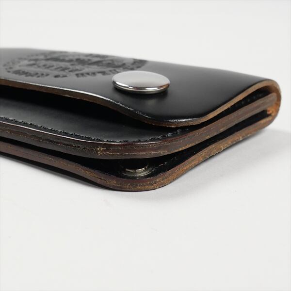 Size【フリー】 TENDERLOIN テンダーロイン T-CARD CASE カードケース