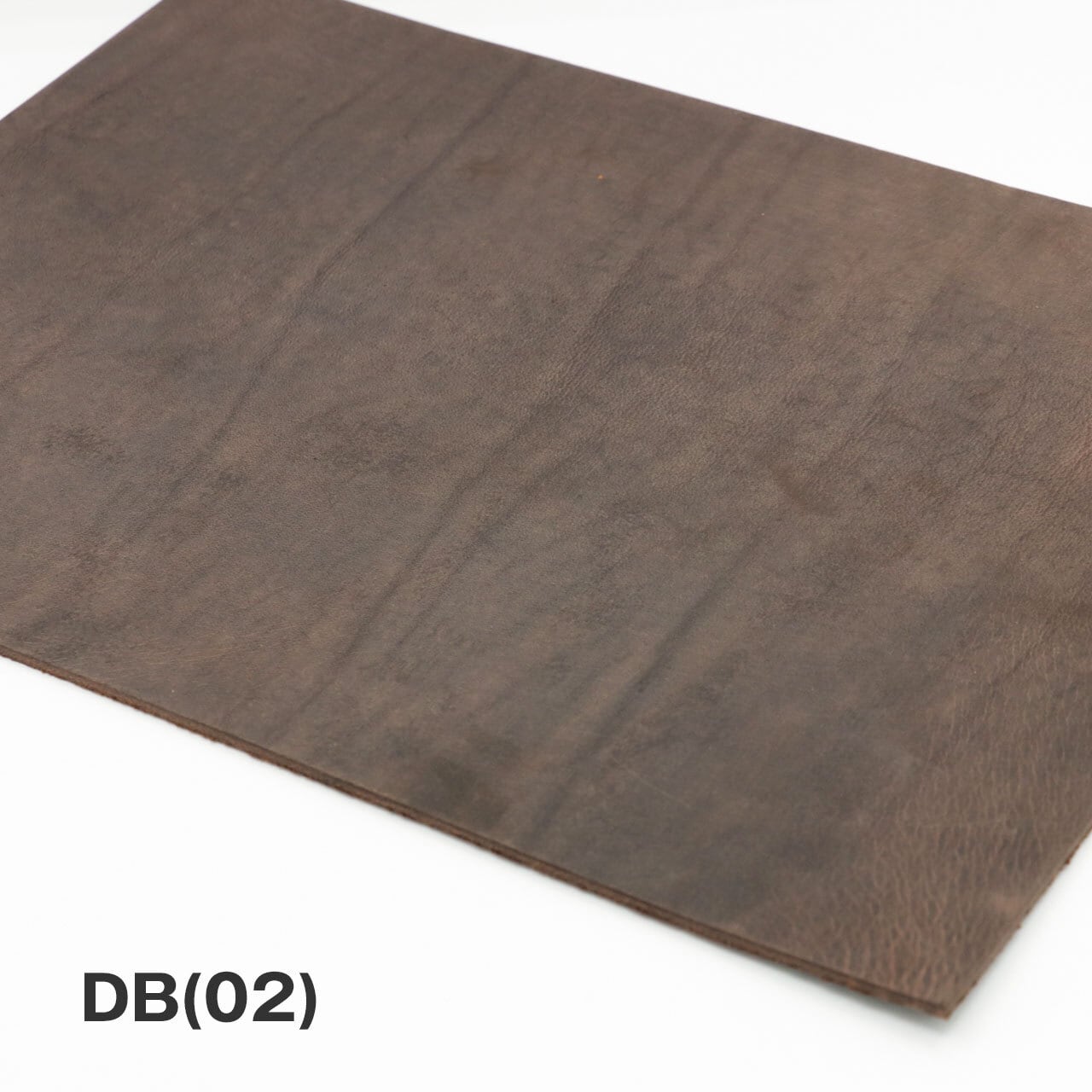 2a1395dcca18c62cdacd8d14a46407