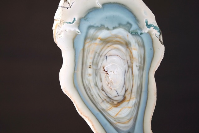 ロイヤルインペリアルジャスパー　Royal Imperial Jasper 1132