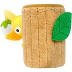 ピクミン 黄ピクミン小物入れ(木)(8501769)