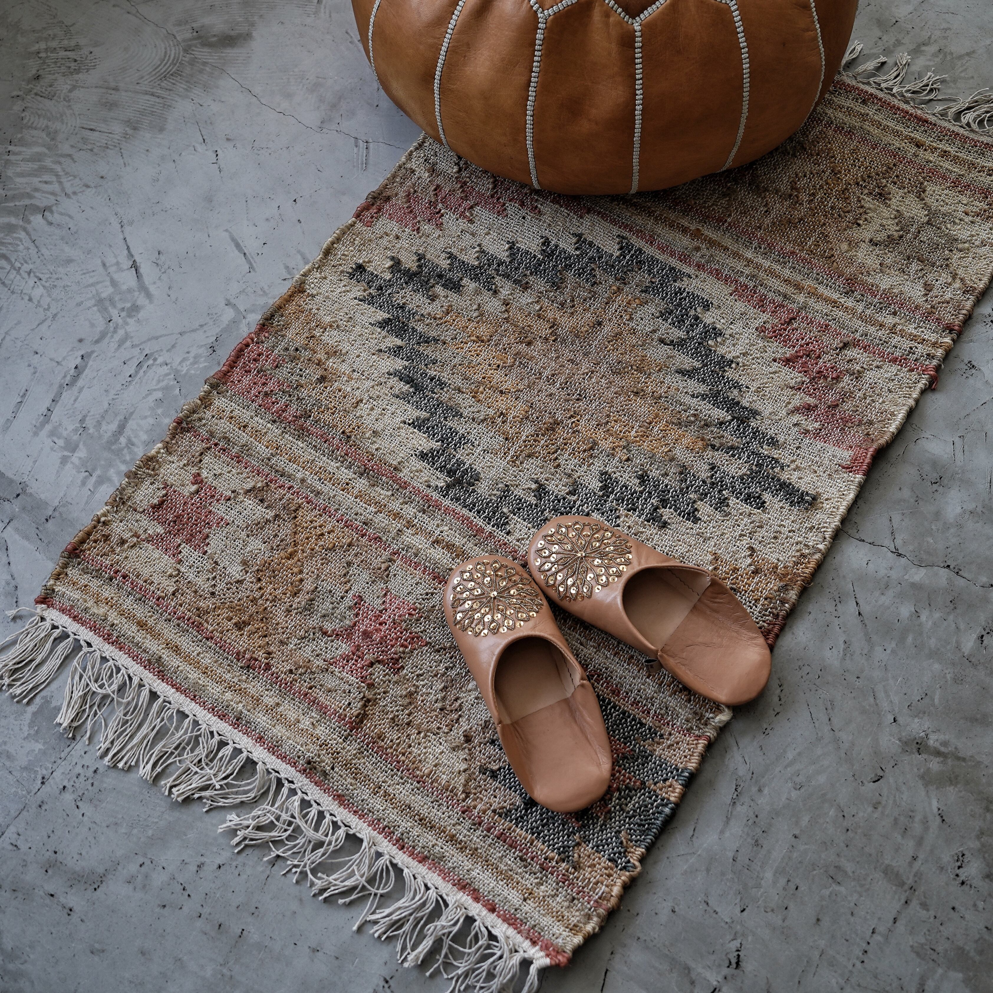 インドキリムラグ