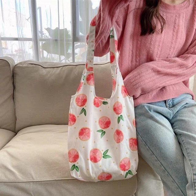 カラフルエコバッグ キャンバスバッグ トートバッグ ママバッグ 韓国ファッション Nuance You 韓国インテリア 韓国ファッション 北欧インテリア 海外インポート品 通販shop カラフルエコバッグ キャンバスバッグ トートバッグ ママバッグ 韓国ファッション Nuance You 韓国インテリア 韓国ファッション 北欧インテリア 海外インポート品 通販shop