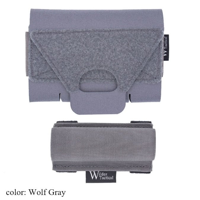 2a13f7a0c25230c248e64f315becac