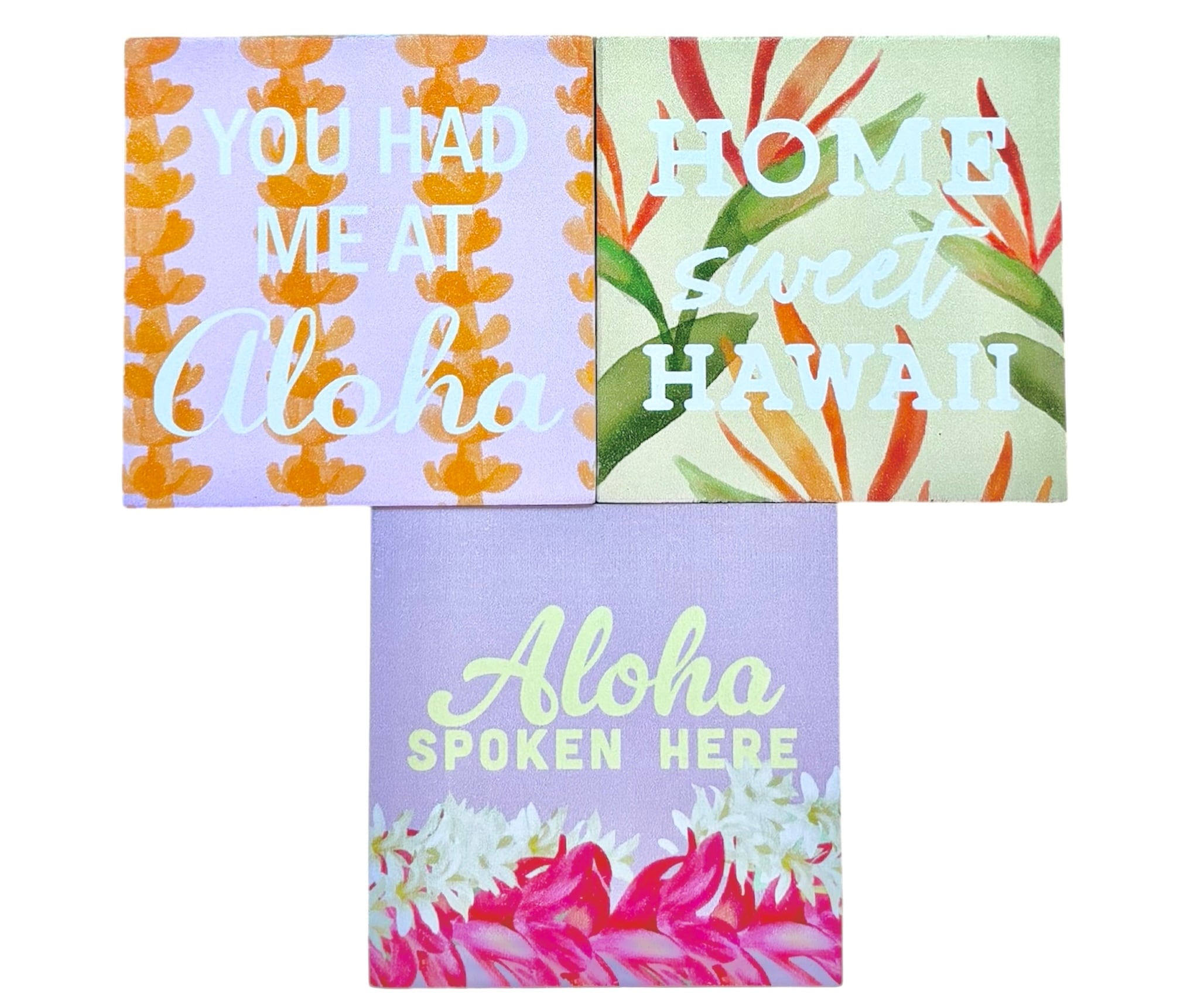 SoHa Living | puahawaii