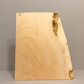 木の結婚証明書｜トチ｜No.850