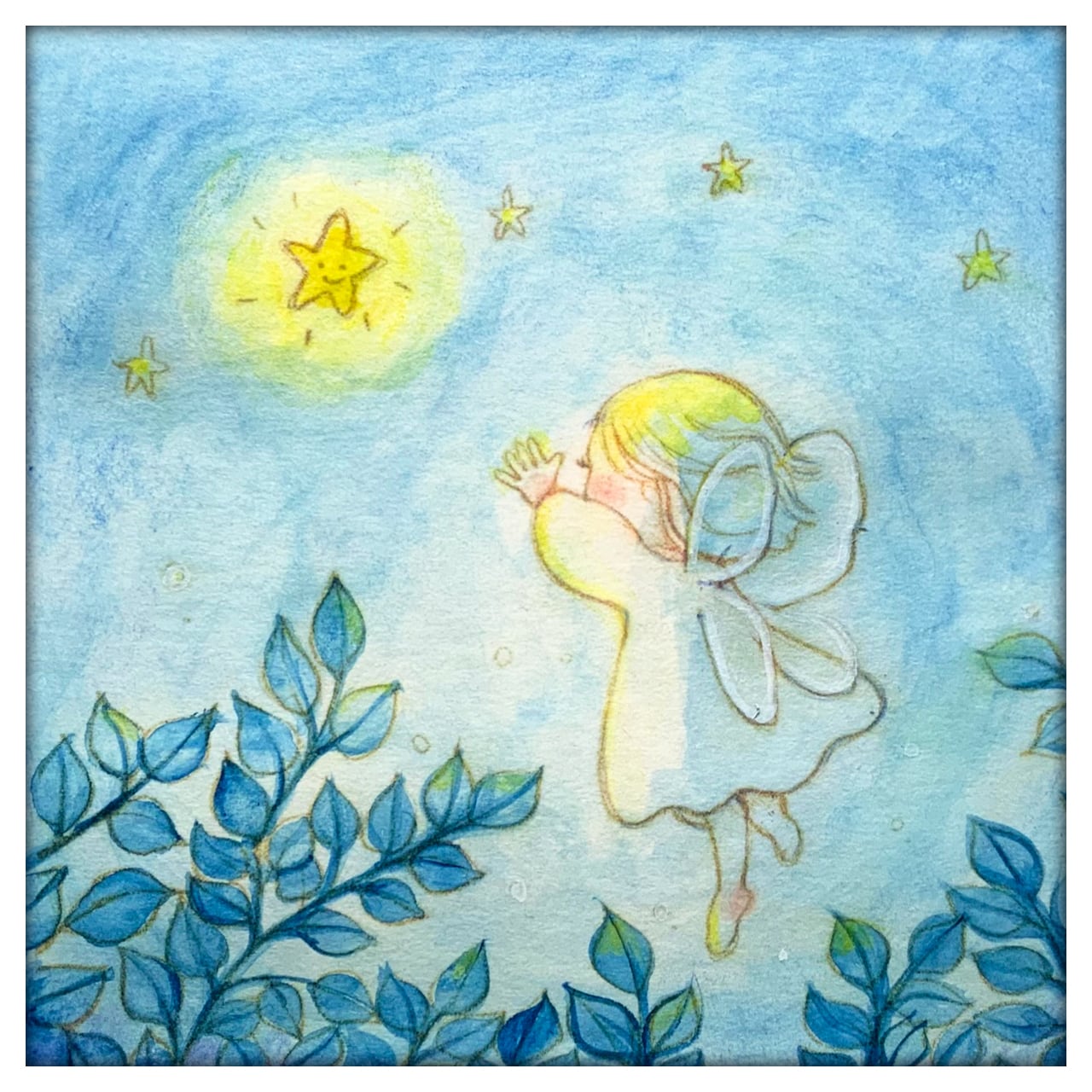 2a14587a9b3fd86c2d09020938554f