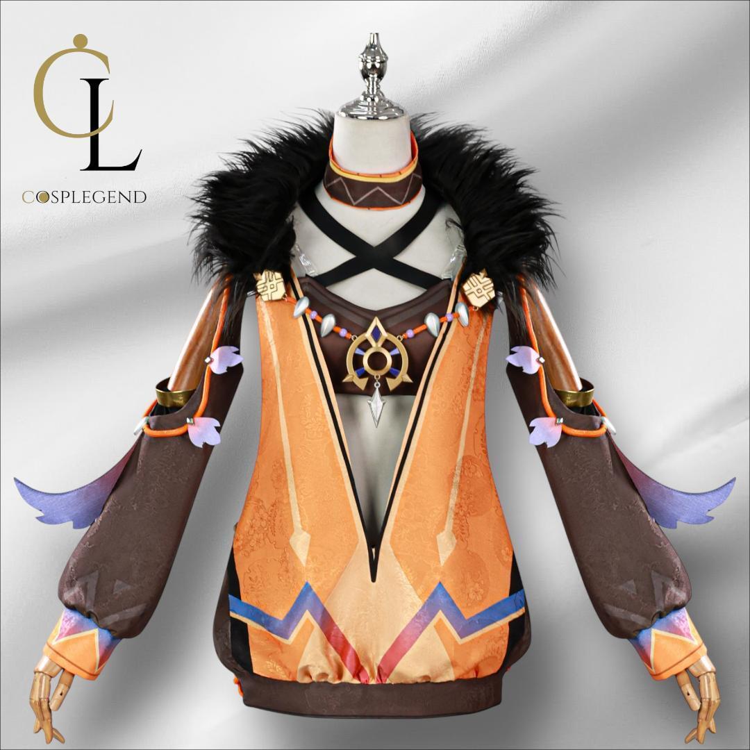 三分妄想 ダンダダン オカルン ターボババア コスプレ 衣装 Lサイズ 三分妄想 ダンダダン コスプレ オカルン 変身 ターボババア 衣装