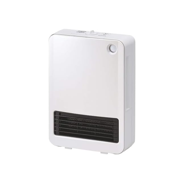 CORONA・コロナ・石油ファンヒーター・FH-VD4618BY・2018年製・No