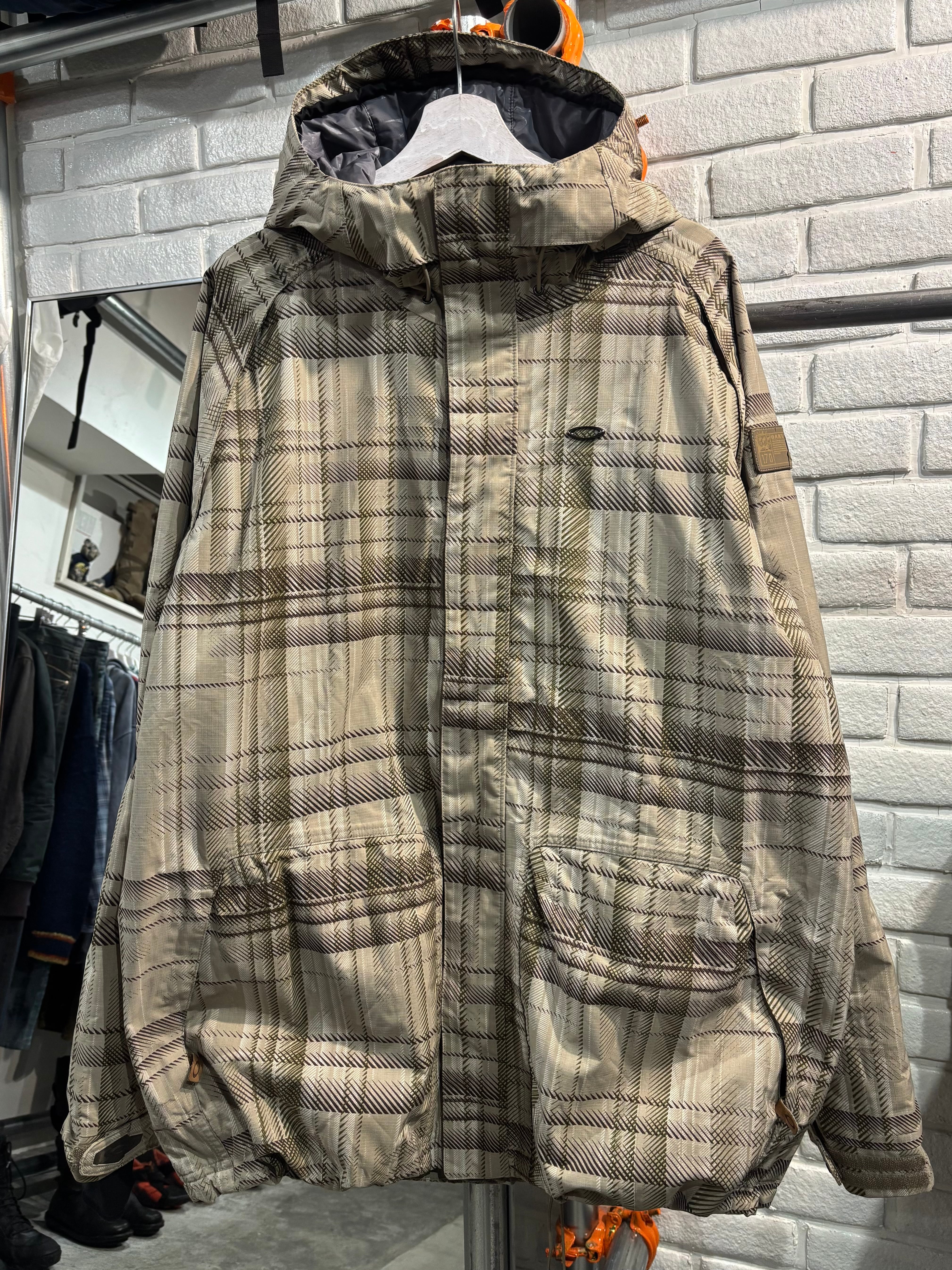 SWAGGER archive 00s 90s Pコート y2k サブカル 00s “SWAGGER” half