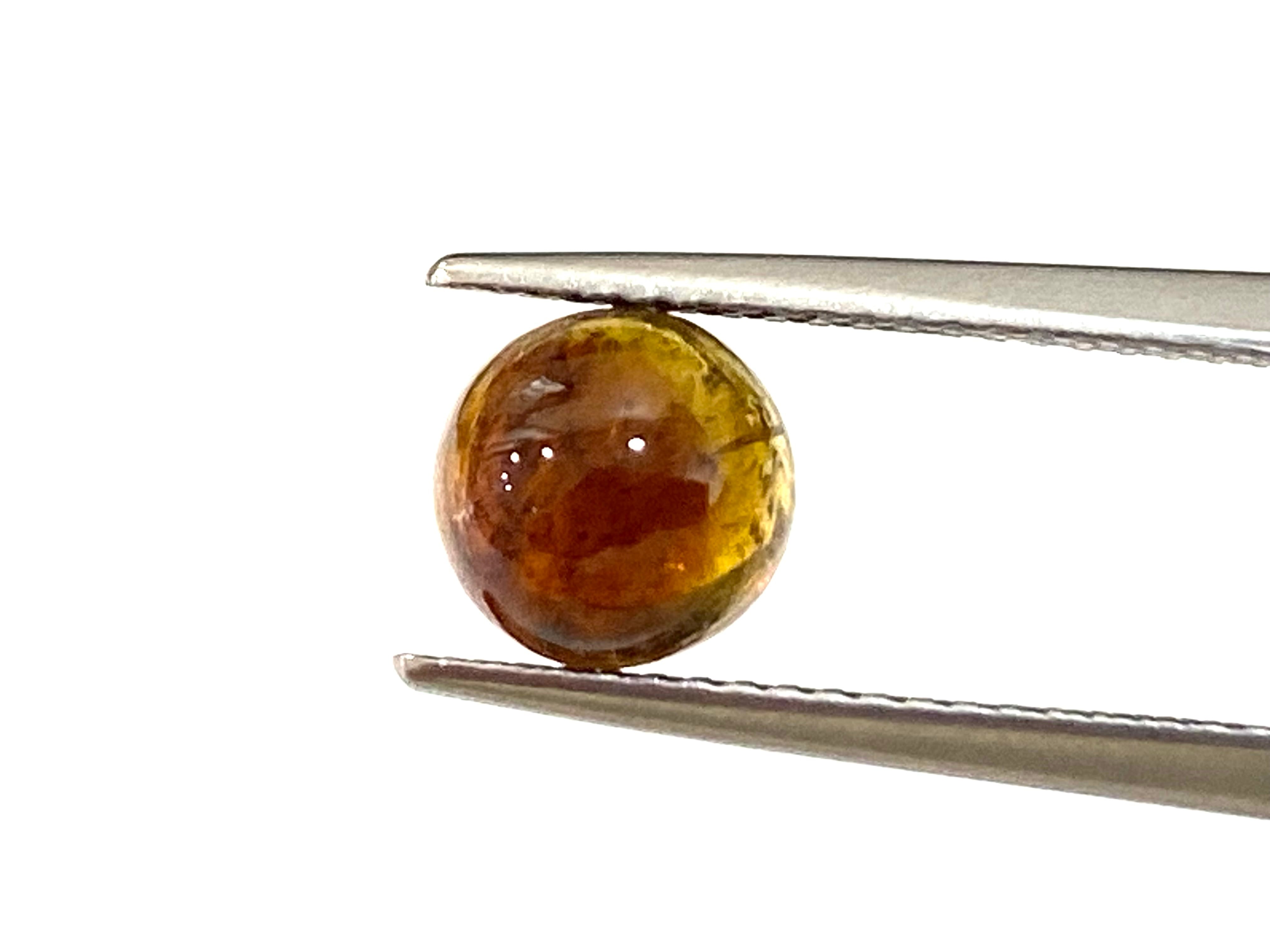 トルマリン［No.M-9026］ | デザインアトリエ -kakera-