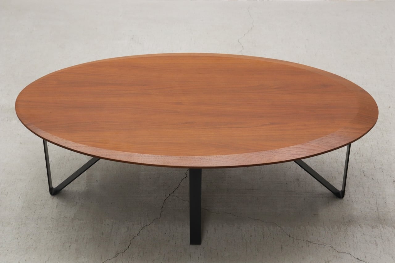 沼津店】pamouna パモウナ Cadenza カデンツァ ウォールナット