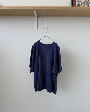 -Old stussy- Vintage 80-90s XL boarder t-shirt