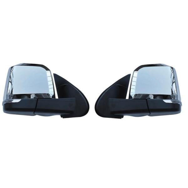 200系 クラウン クラウンアスリート スモークフィルム風 取り外し