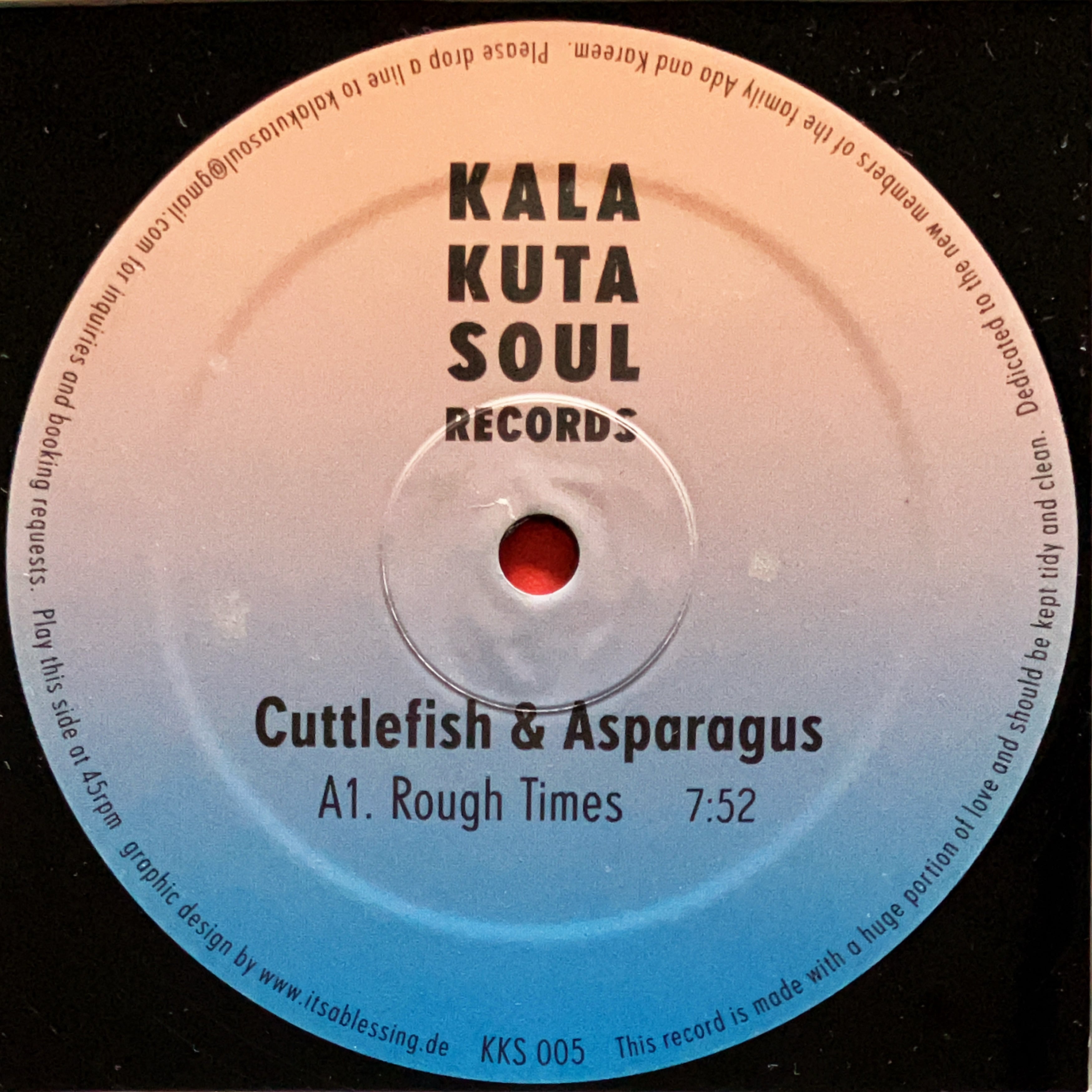 house レコード まとめ売り 4a0e0c28-s.jpg