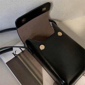 ミニショルダーバッグ　MT0080129
