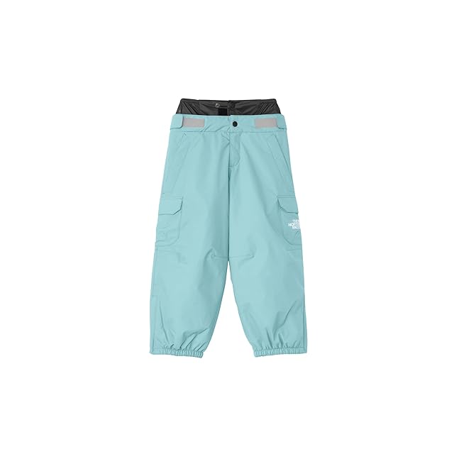 BREATH -Fade Triple cargo Pants- | PAY ID
